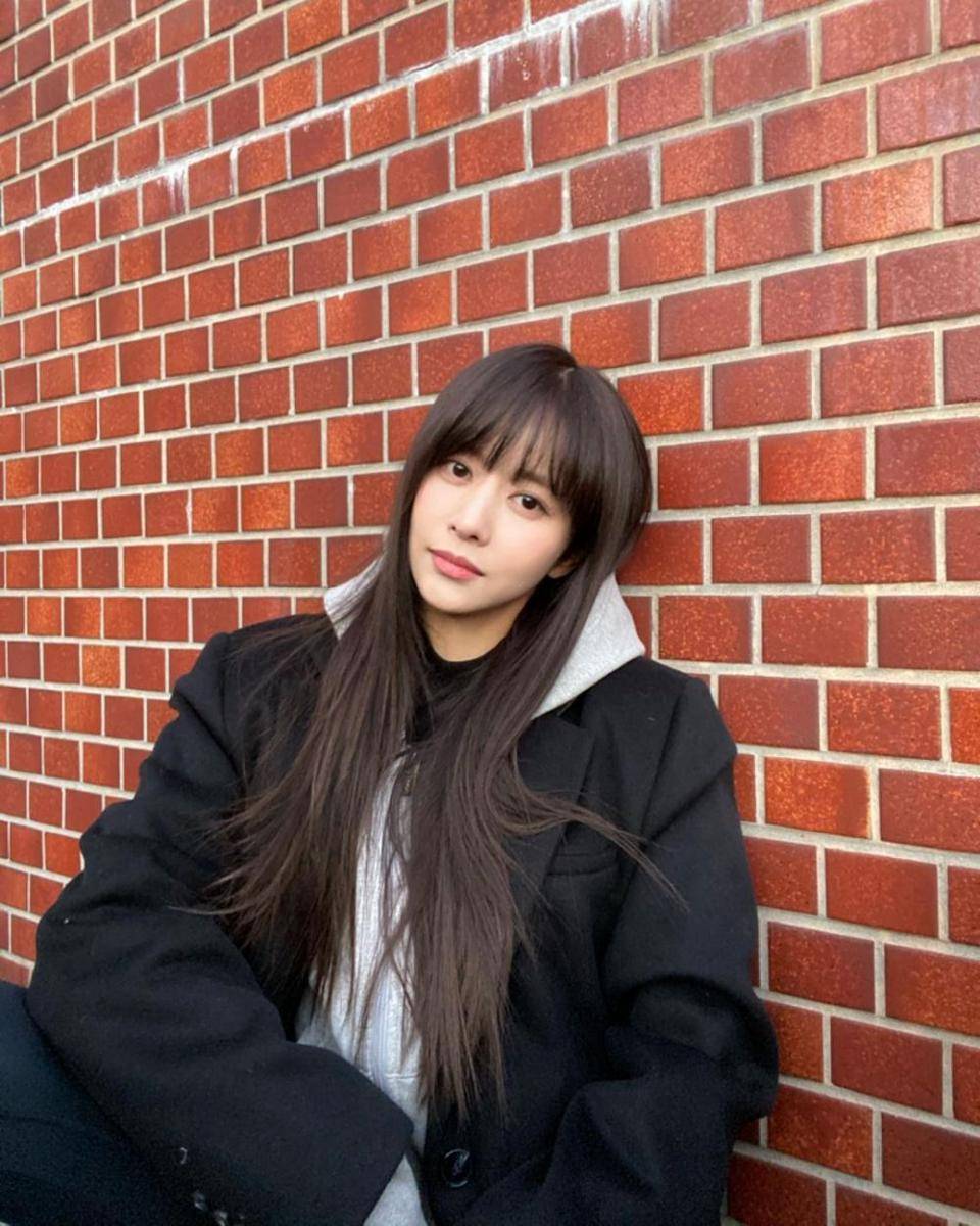 Instagram.com/han_bling_
