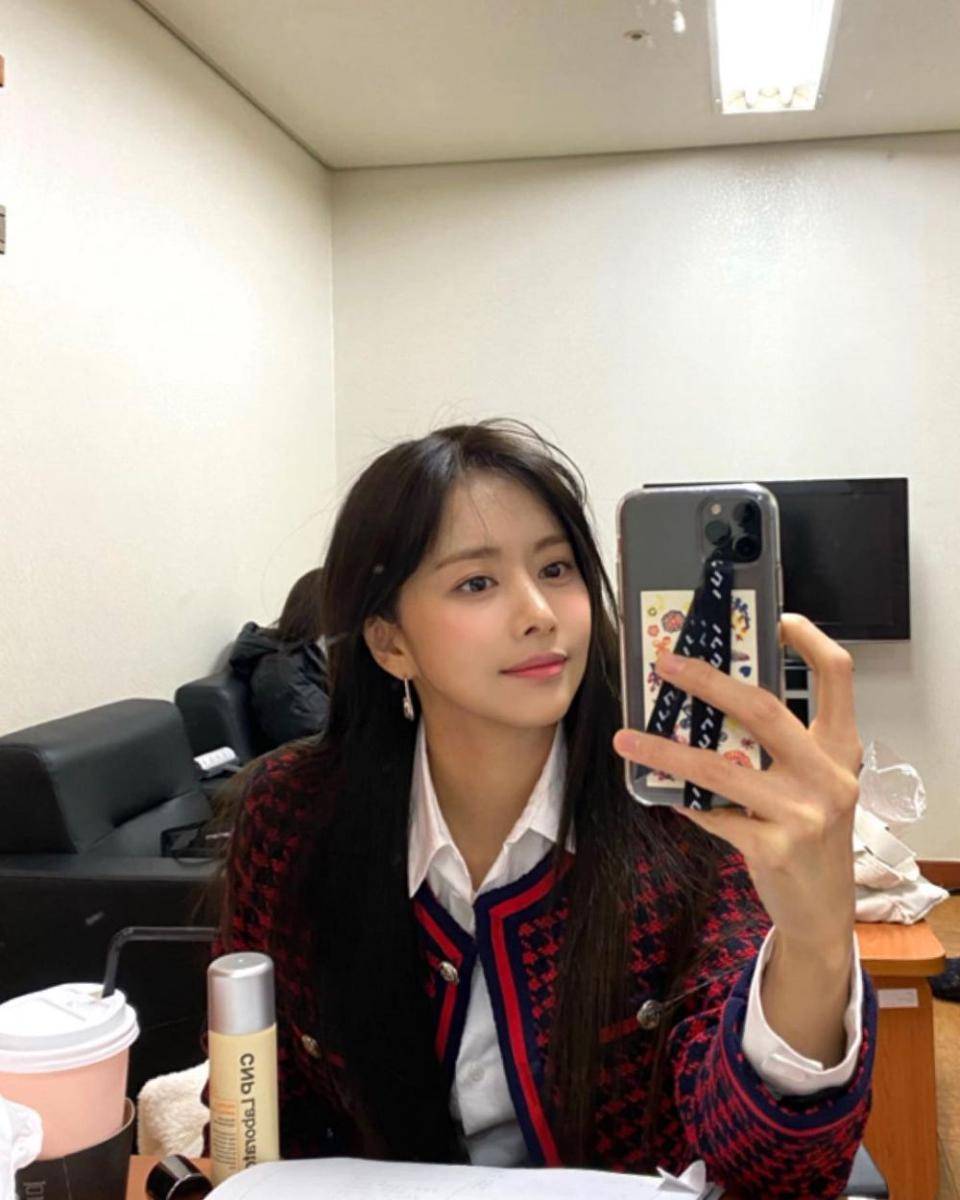 Instagram.com/han_bling_