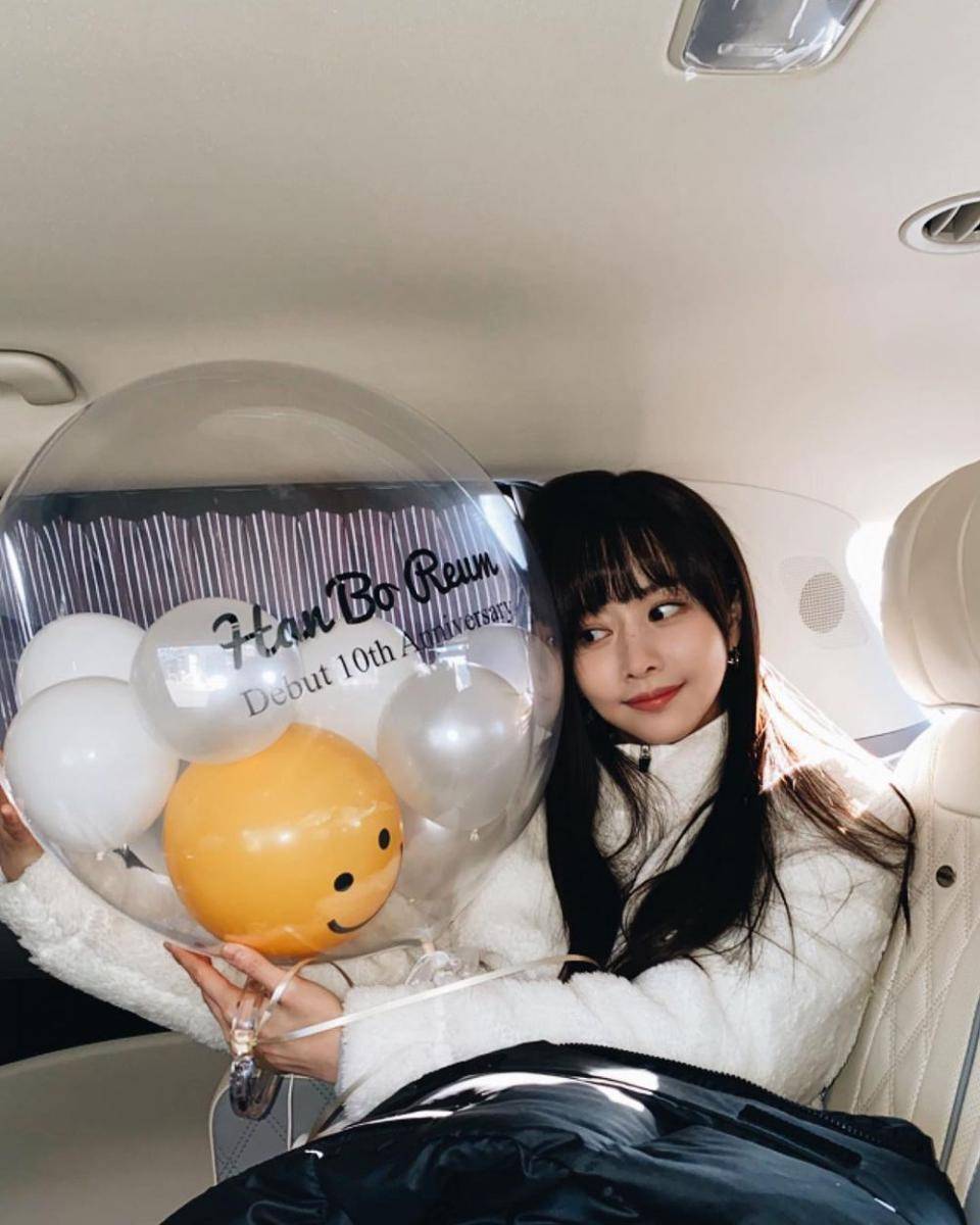 Instagram.com/han_bling_