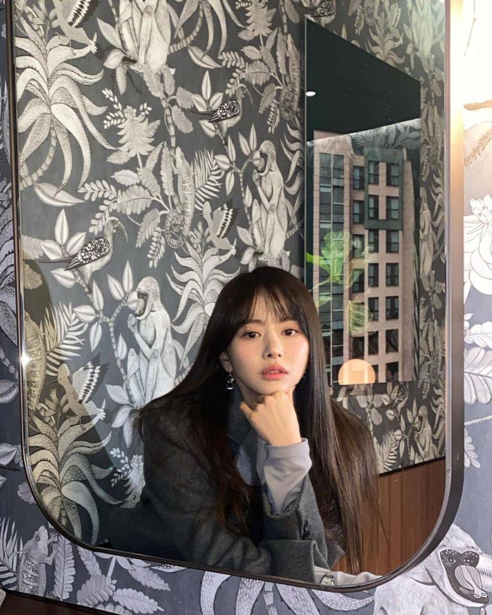 Instagram.com/han_bling_