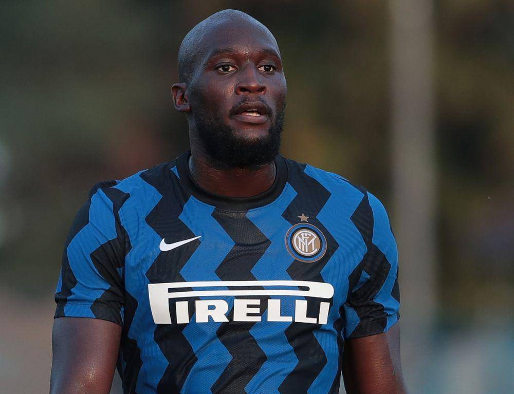 inter.it