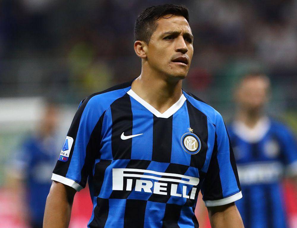 inter.it
