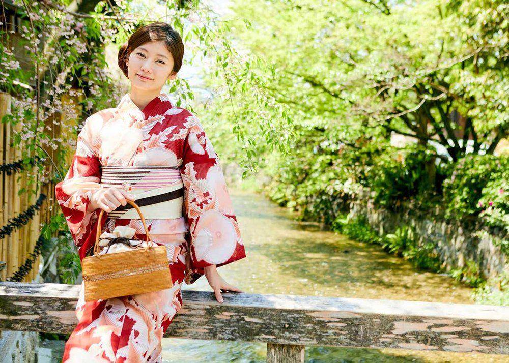 japanobjects.com
