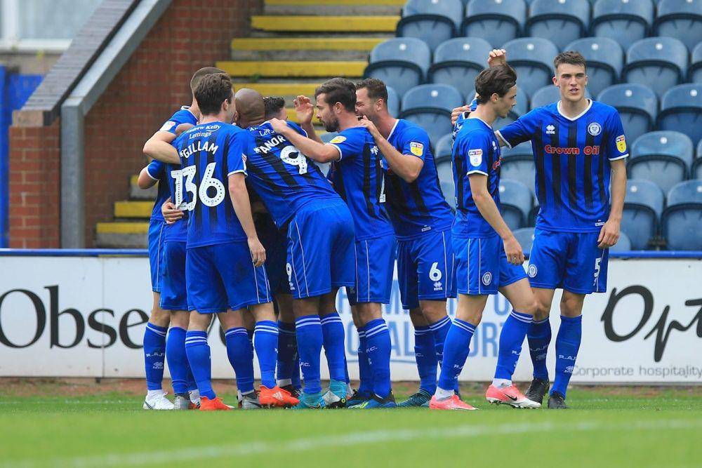 bristolrovers.co.uk