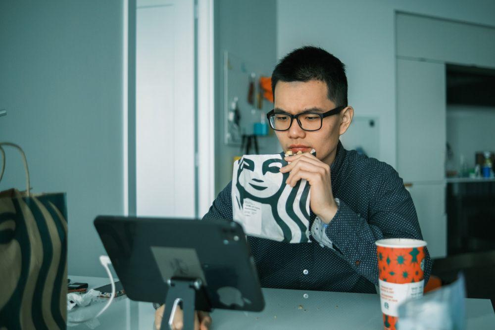 Unsplash.com/Steve Ding