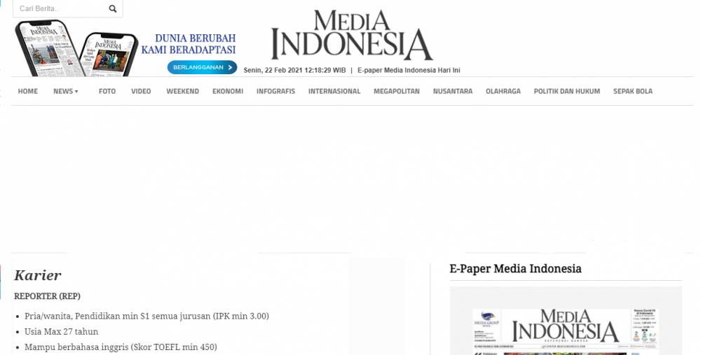 mediaindonesia.com/statics/karier