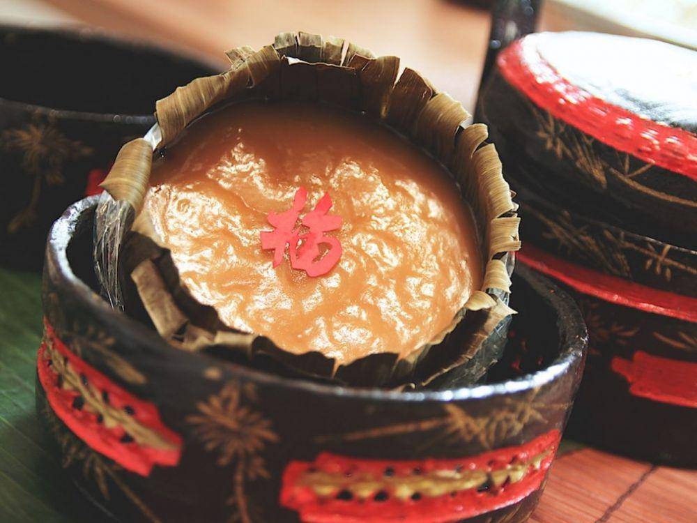 nyonyacooking.com