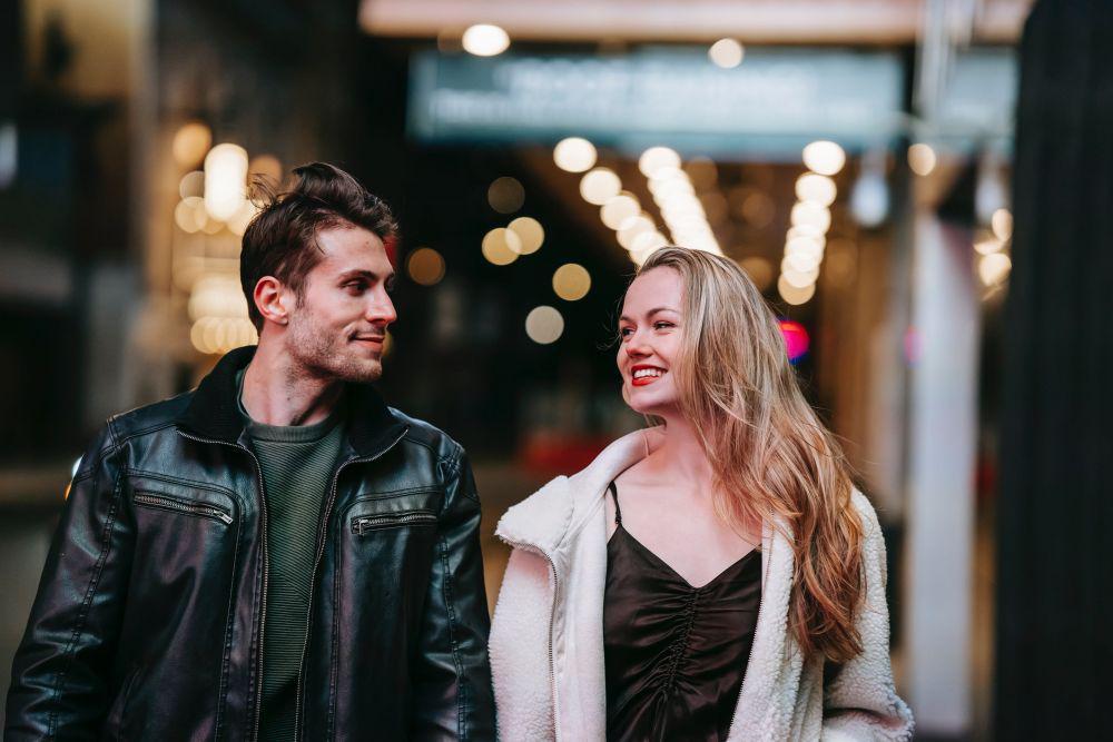 Pexels.com/Katerina Holmes