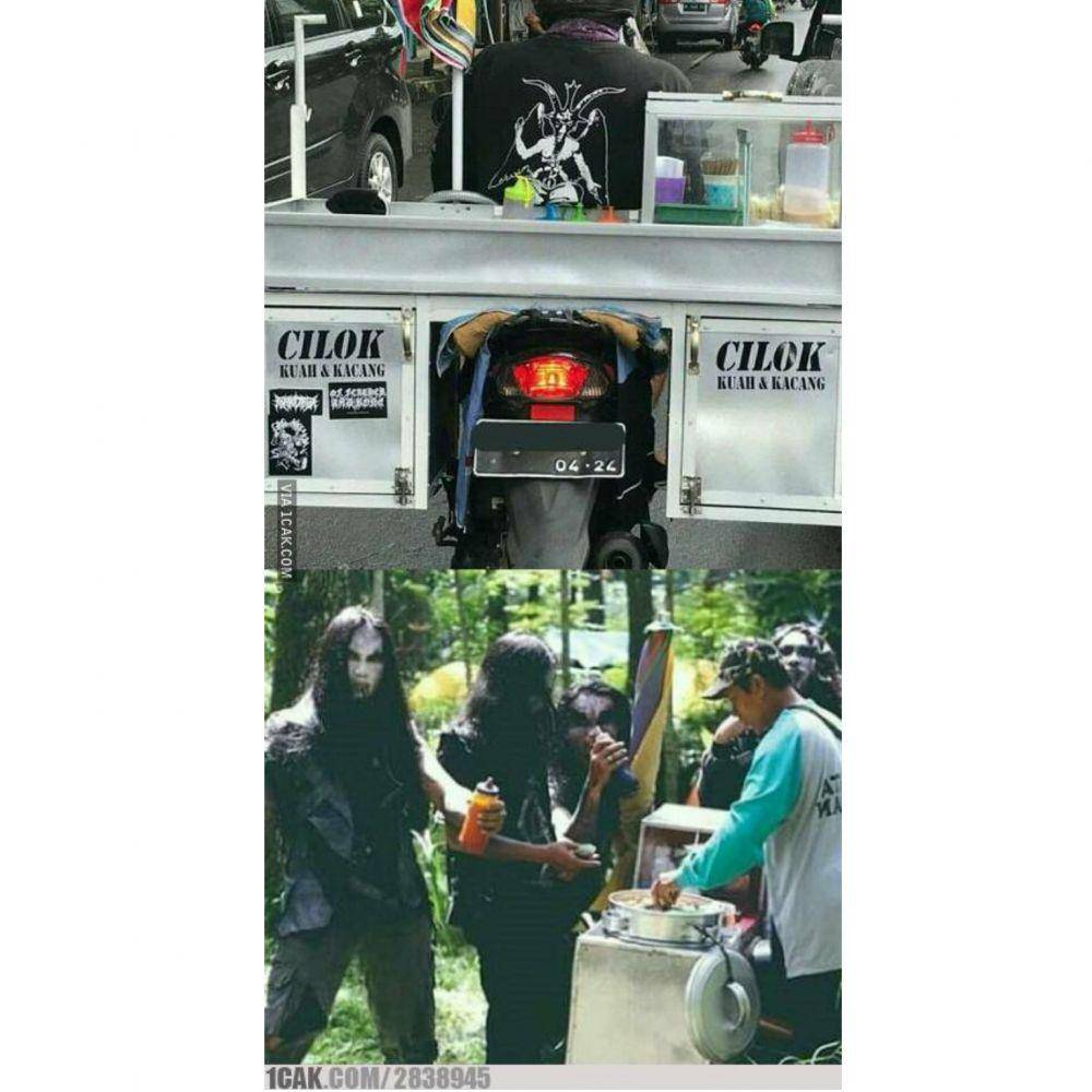 1cak.com/2838945