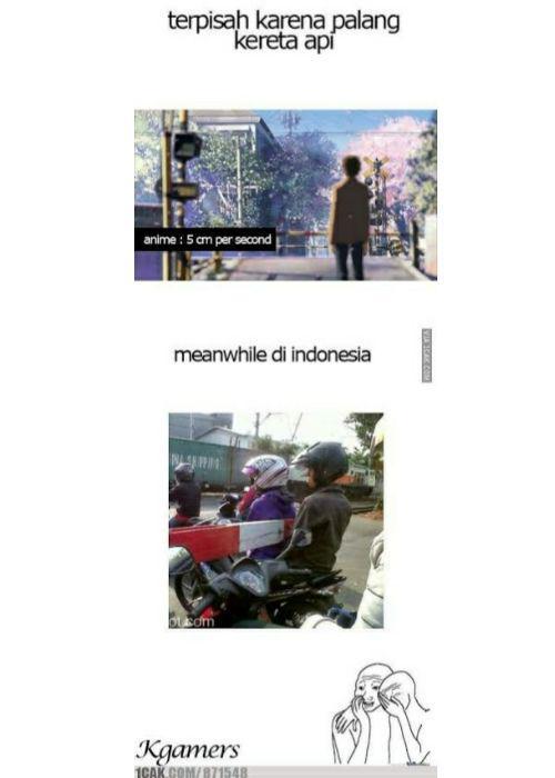 1cak.com/871548