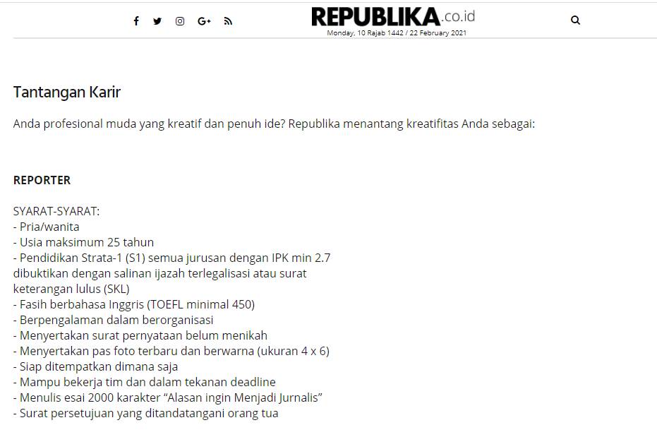 republika.co.id/page/career