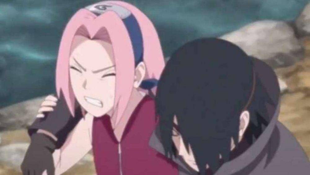 crunchyroll.com/boruto-naruto-next-generations