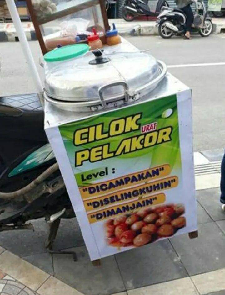 twitter.com/KocakTxt