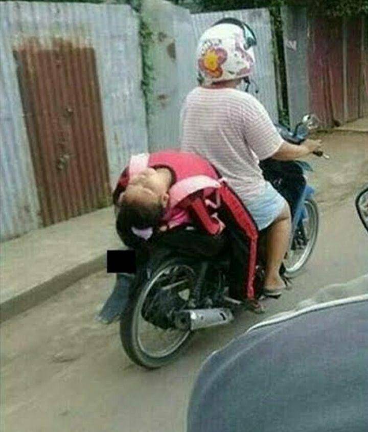 facebook.com/Komite Humor Online