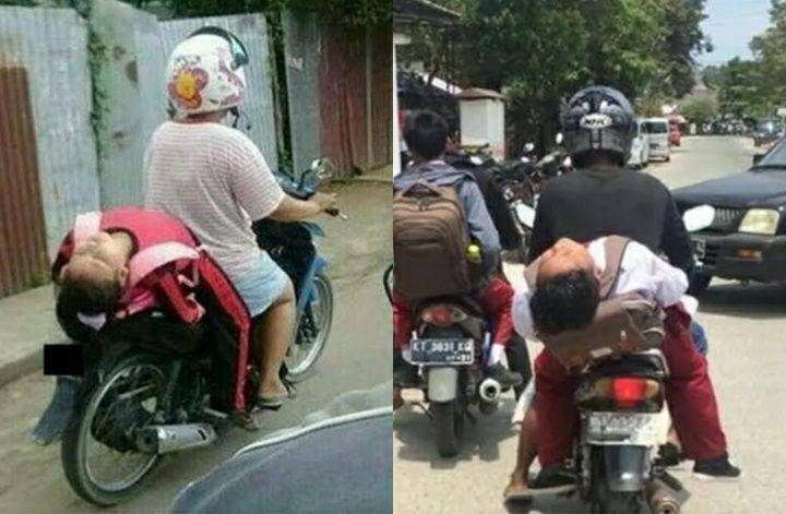 facebook.com/Komite Humor Online  |  twitter.com/KocakTxt