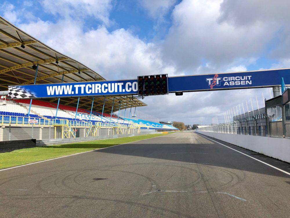 twitter.com/ttcircuitassen