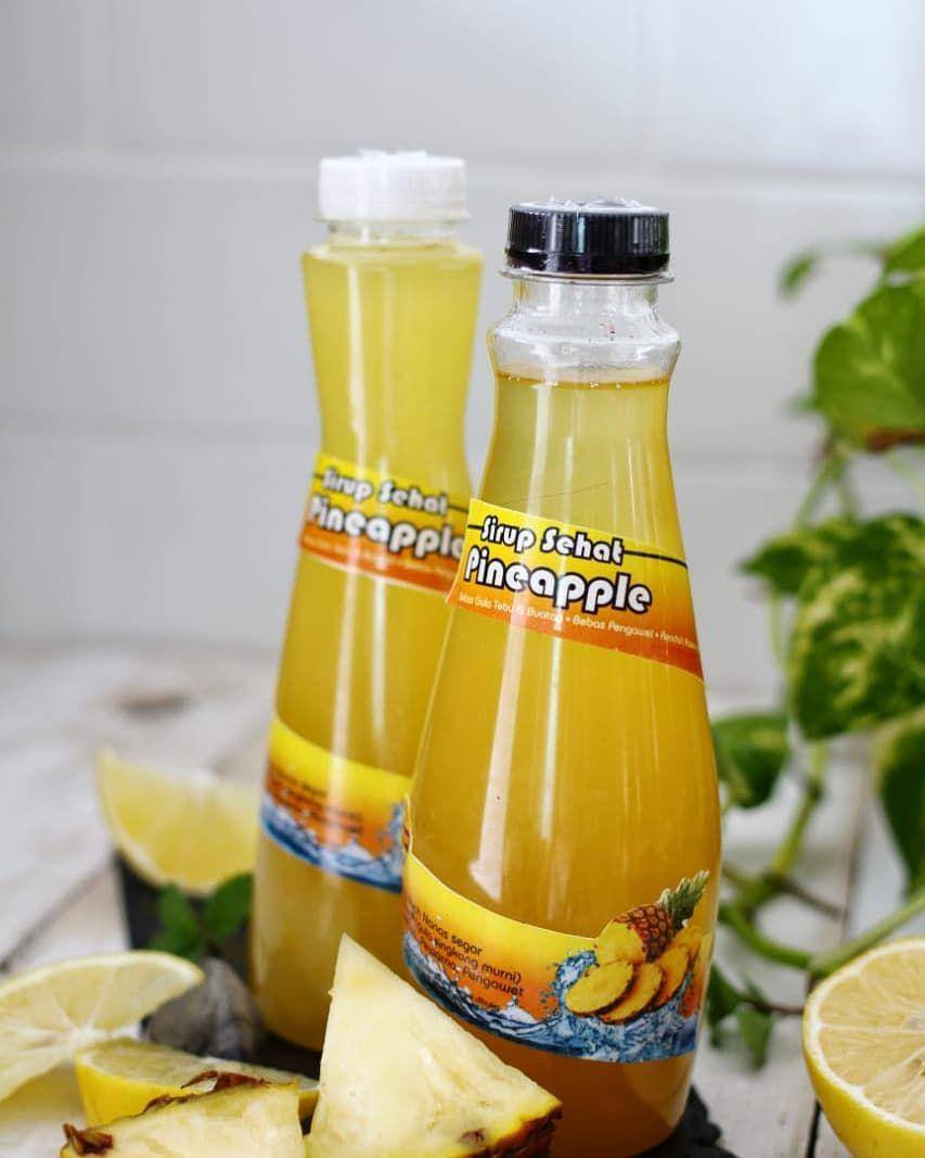 instagram.com/sirup.sehat.azka