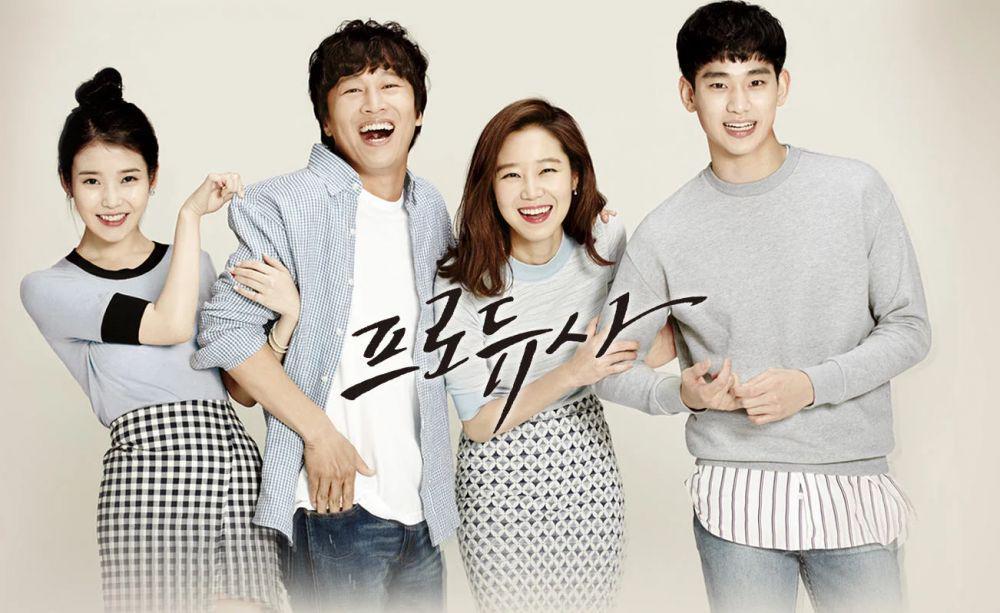 hancinema.net