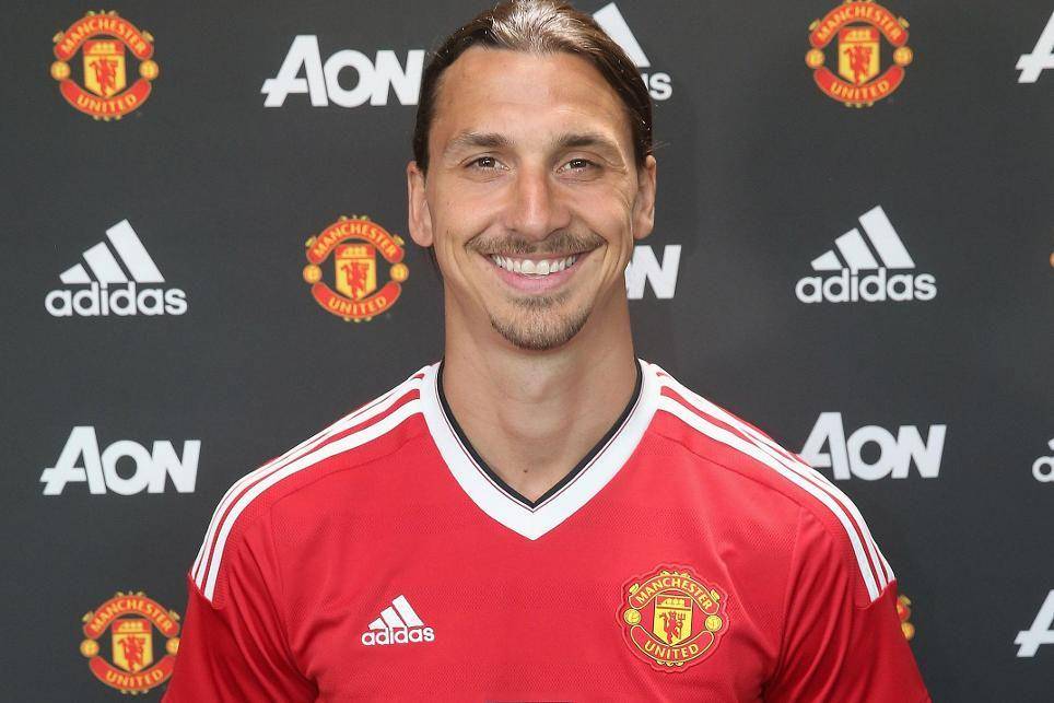 premierleague.com