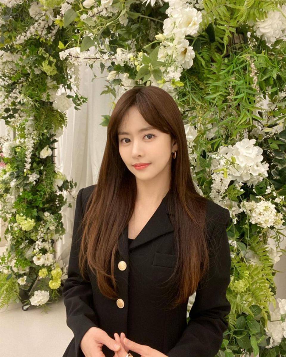 Instagram.com/han_bling_