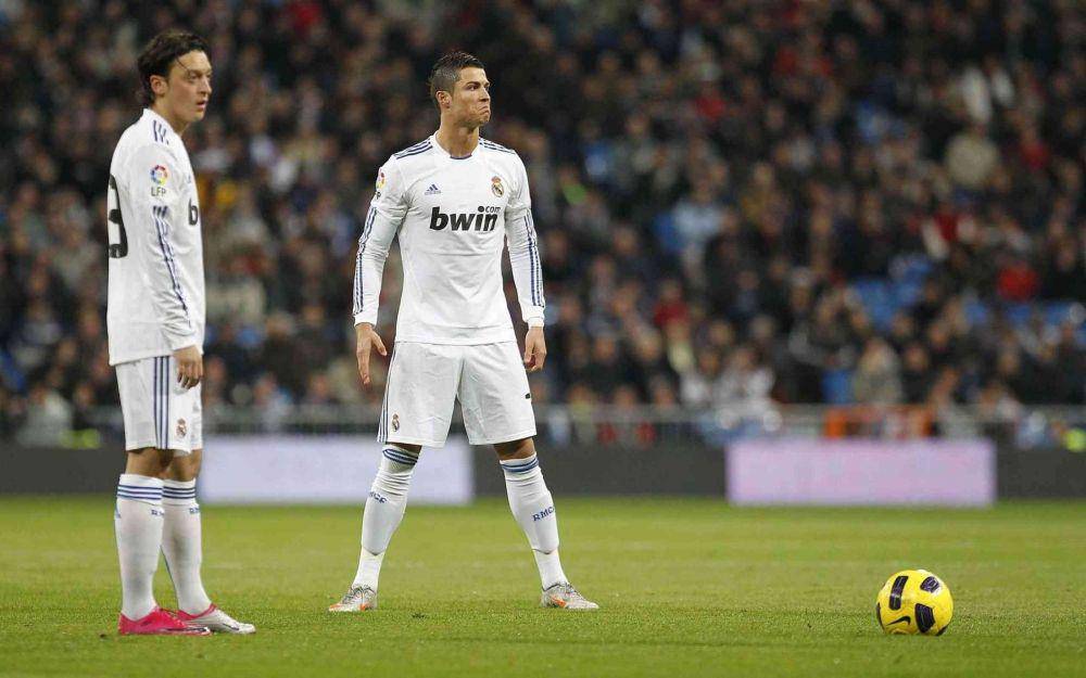 realmadrid.com
