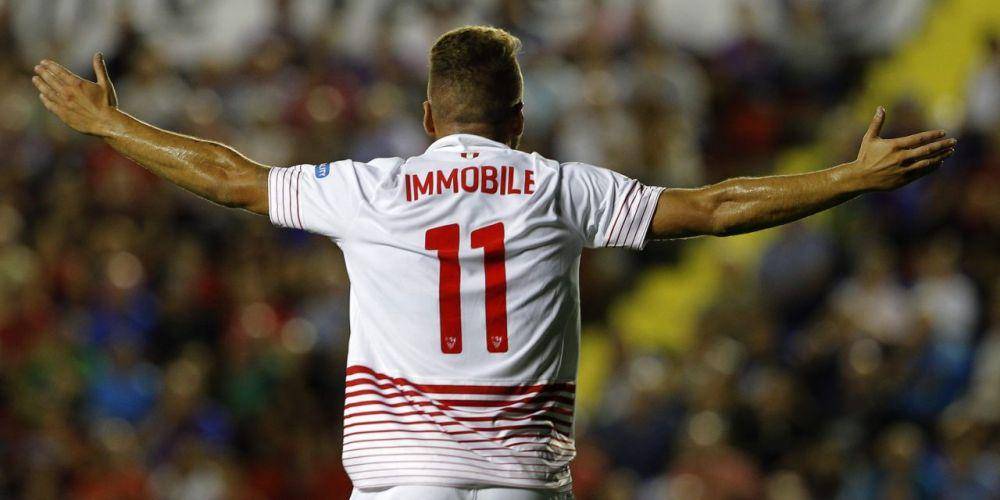 Getfootballnewsspain.com