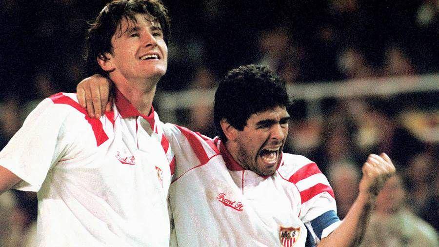 Futbolretro.es