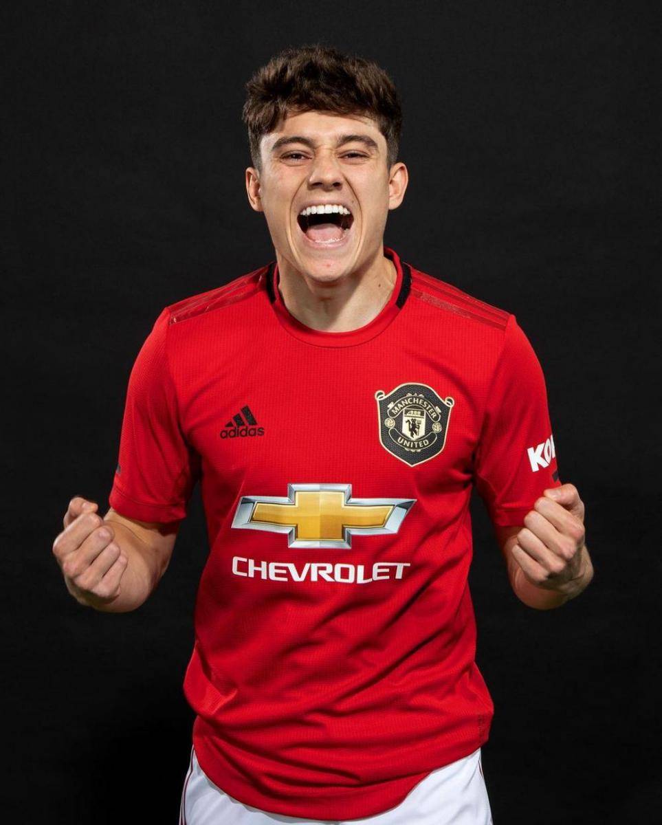 instagram.com/daniel_james97