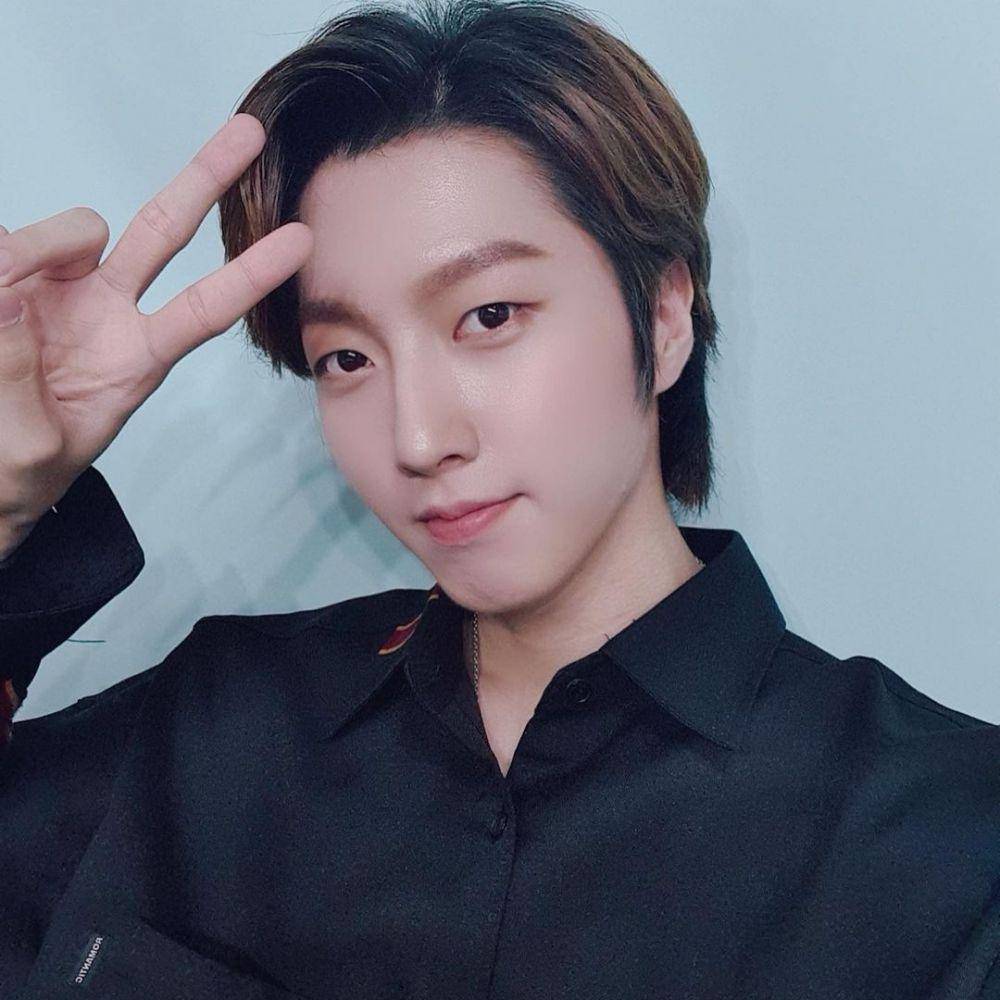 instagram.com/argon_official_