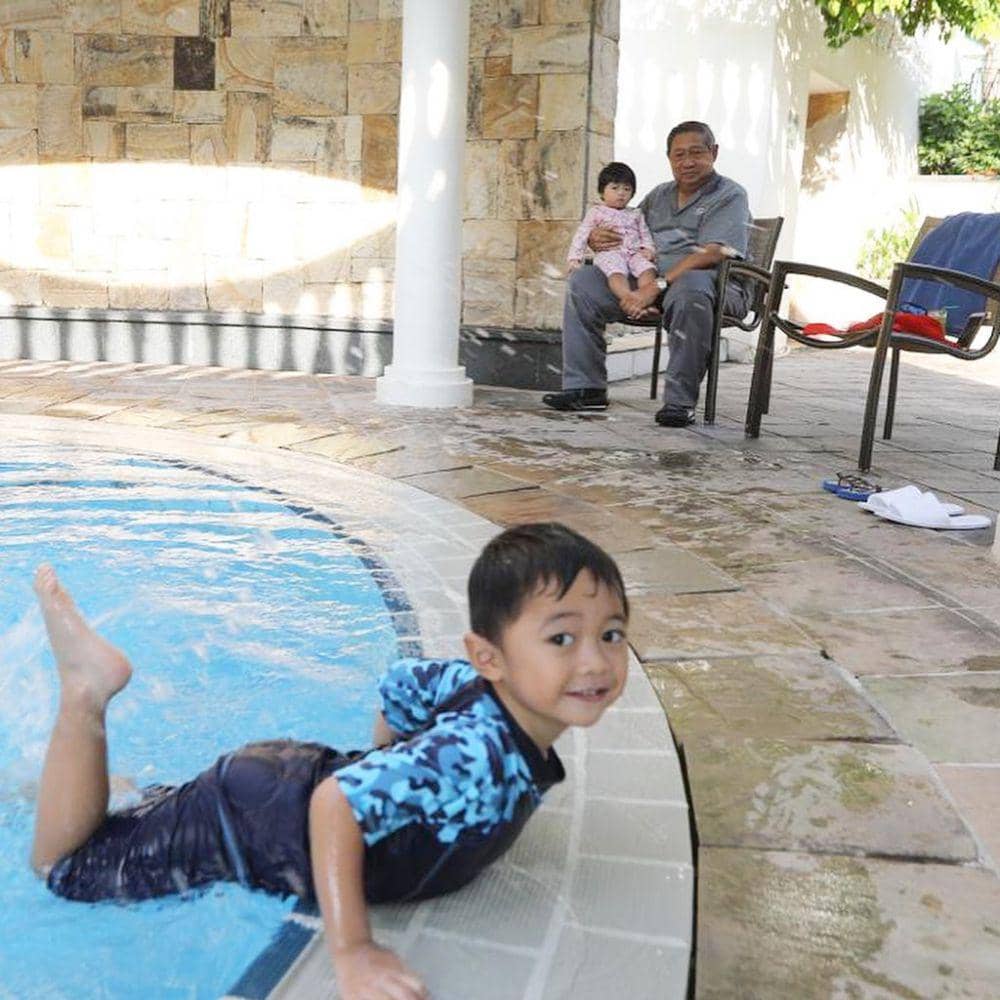 instagram.com/ruby_26