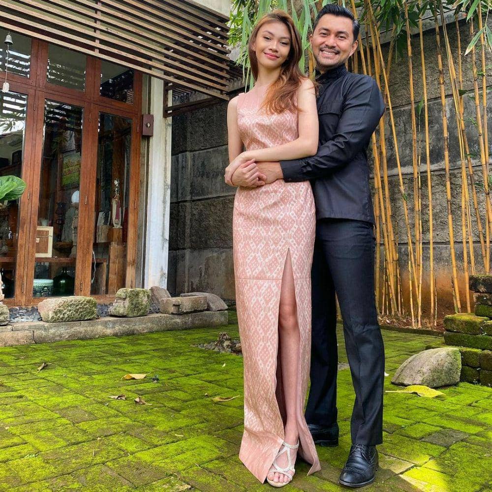 instagram.com/anjasmara