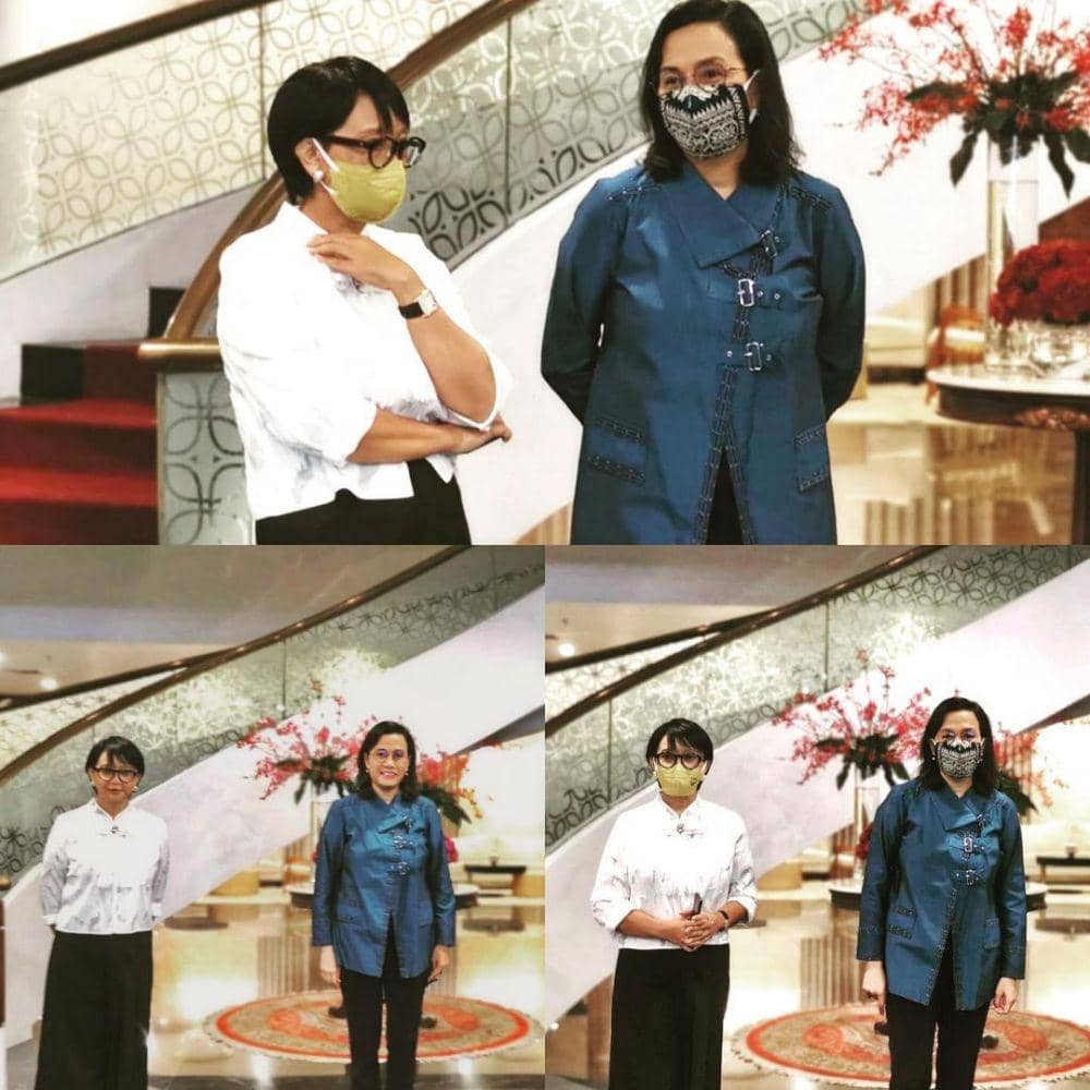 Instagram.com/smindrawati