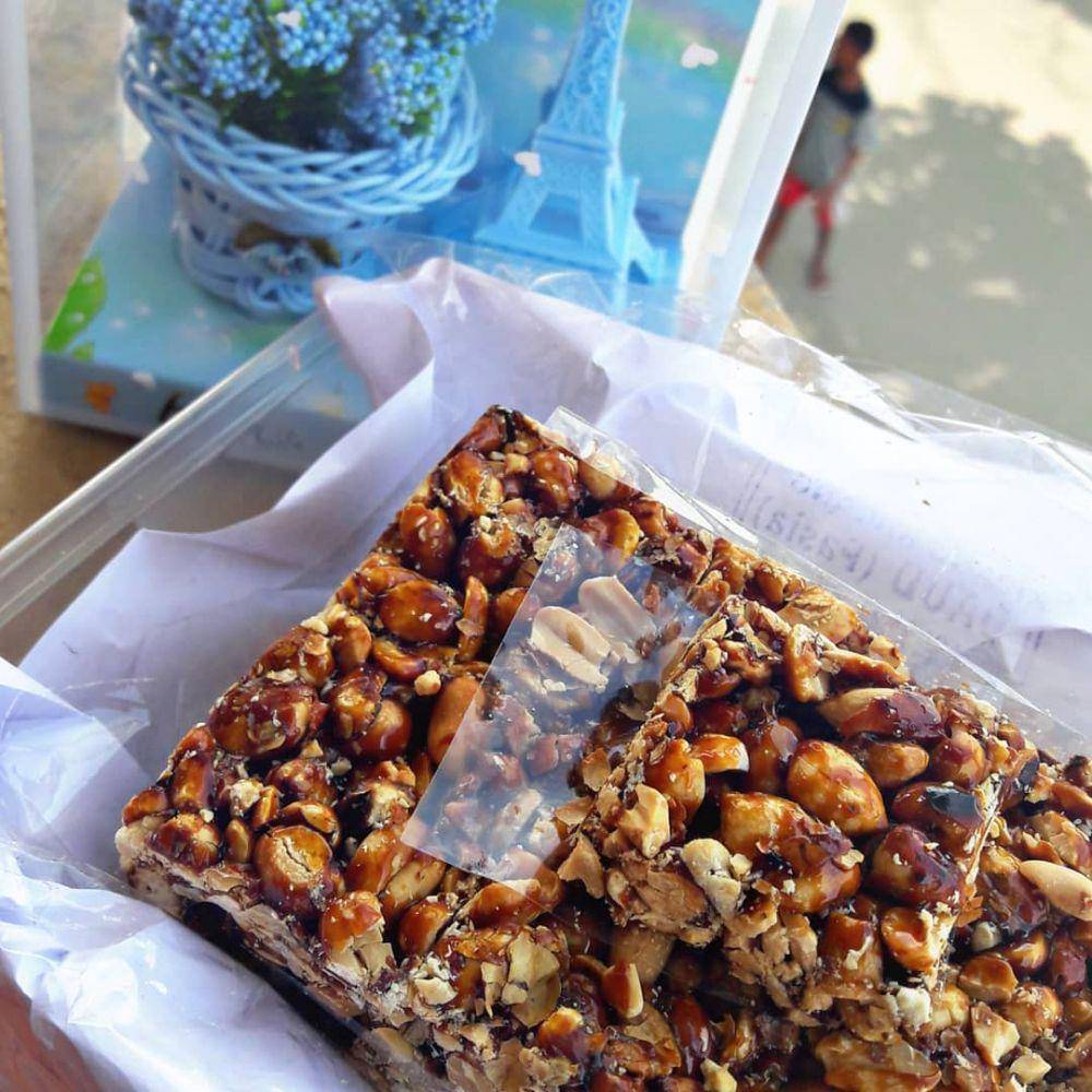 instagram.com/warungmama_01