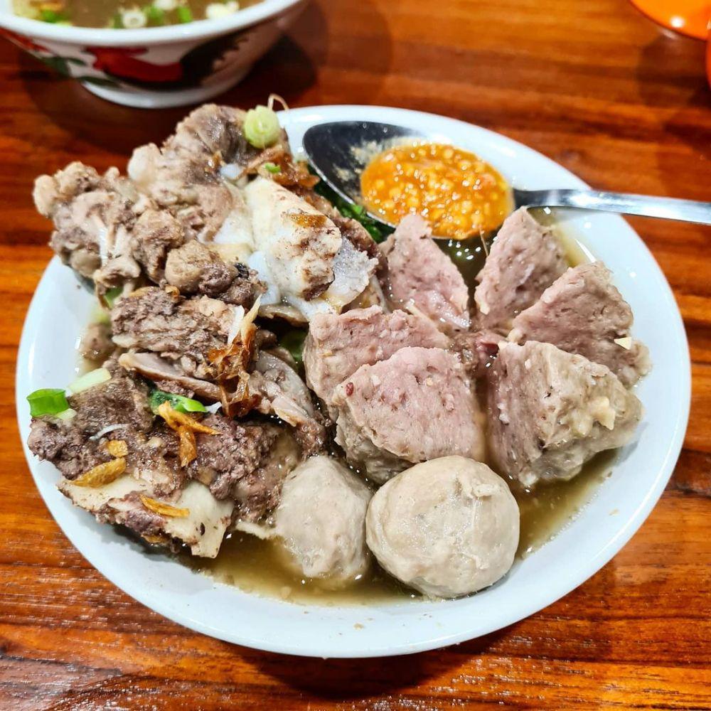 instagram.com/baksorusuksamanhudi