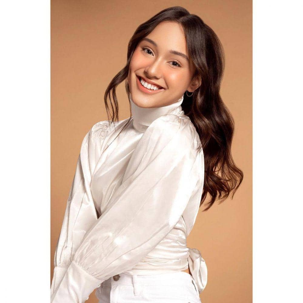 instagram.com/yasminnapper