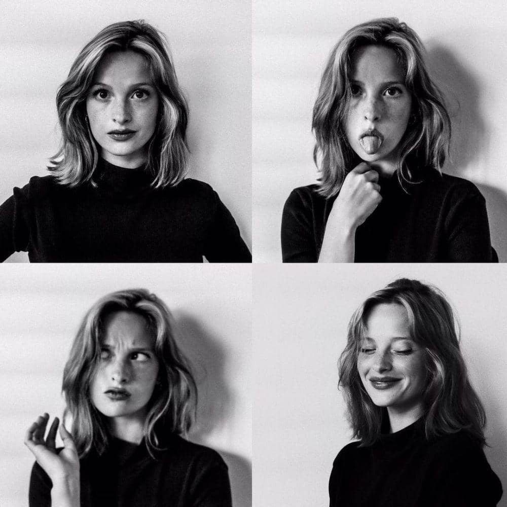 instagram.com/camilleyolaine