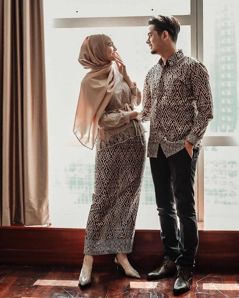 instagram.com/iselfricella