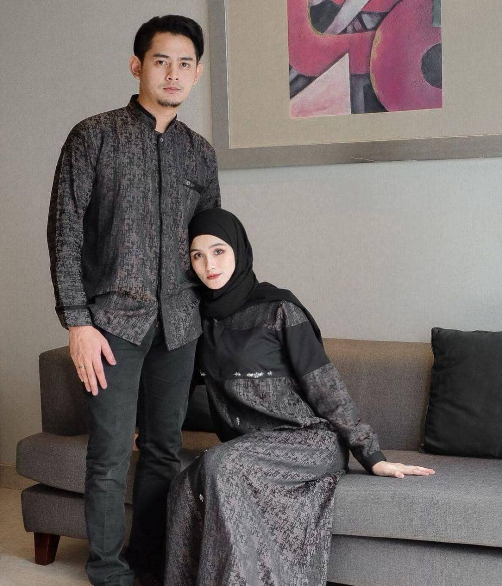 instagram.com/iselfricella