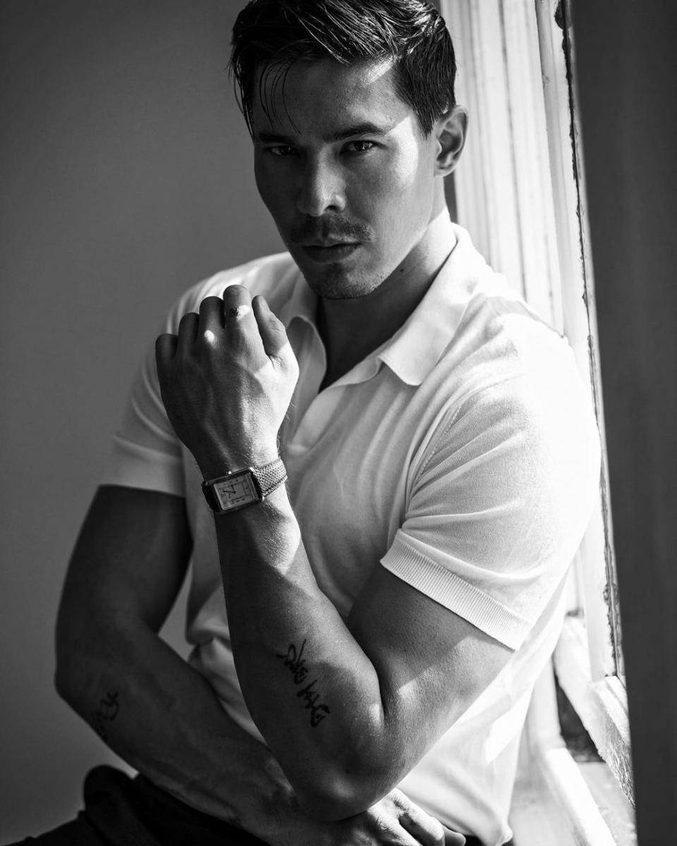 instagram.com/lewistanofficial/