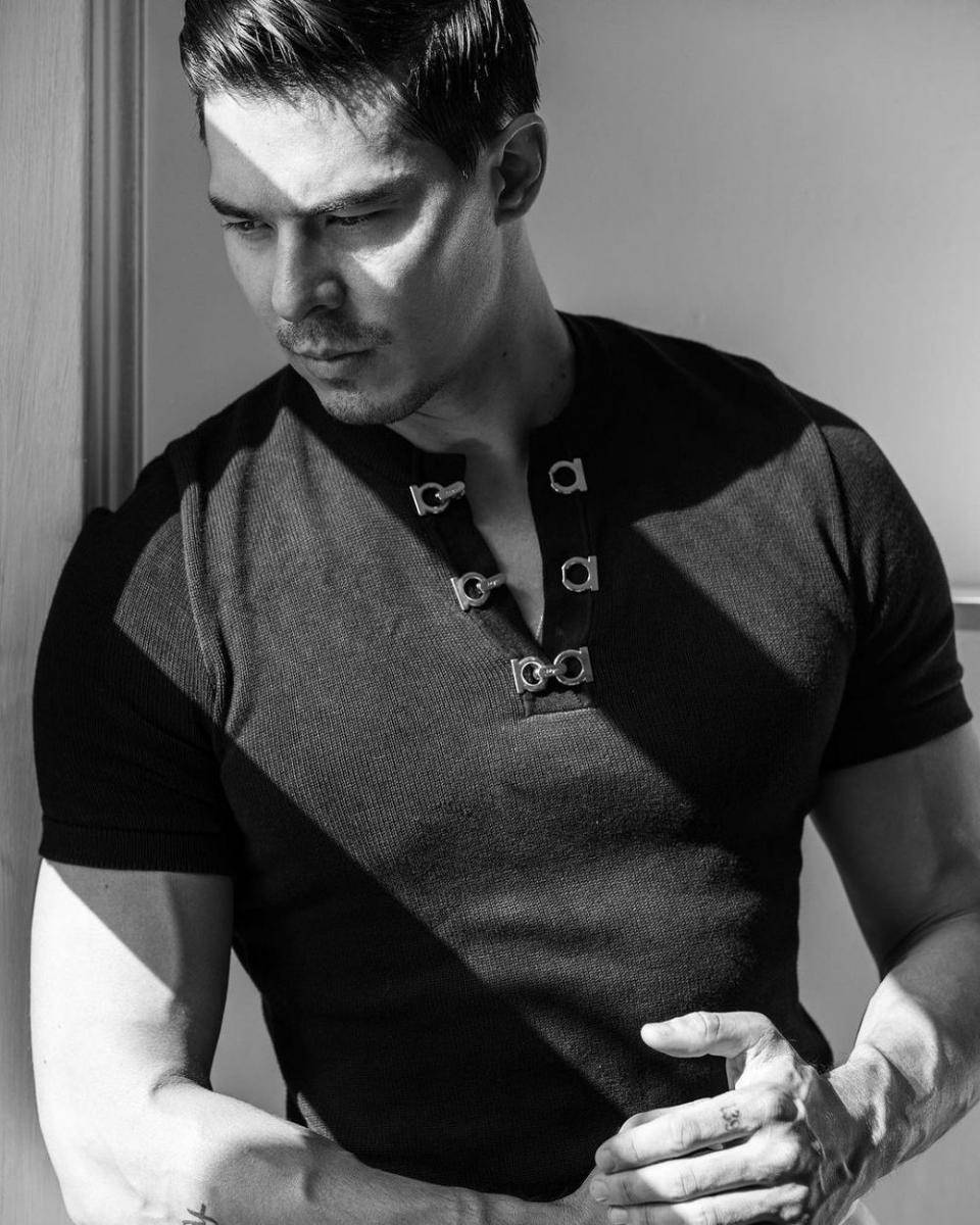 instagram.com/lewistanofficial/