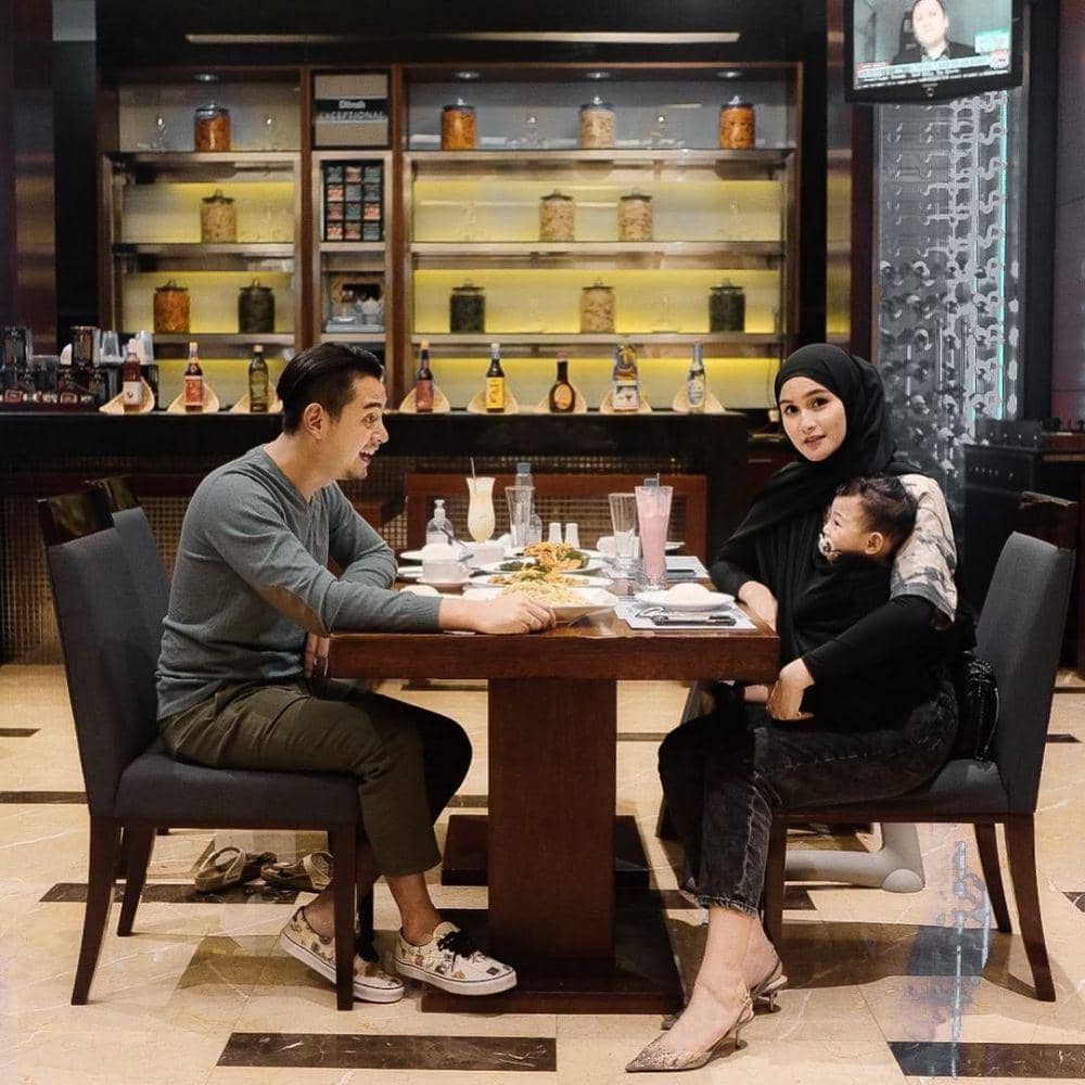 instagram.com/iselfricella