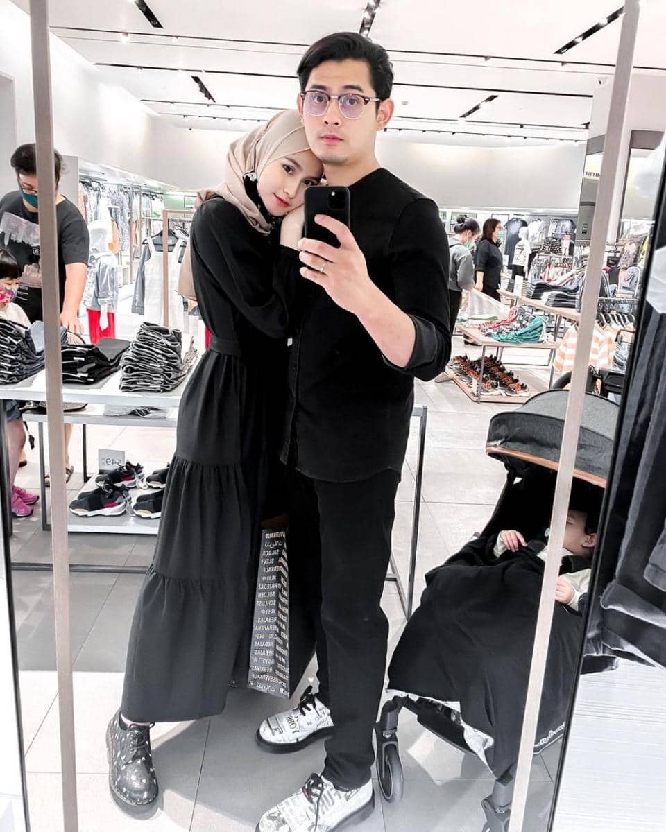 instagram.com/iselfricella