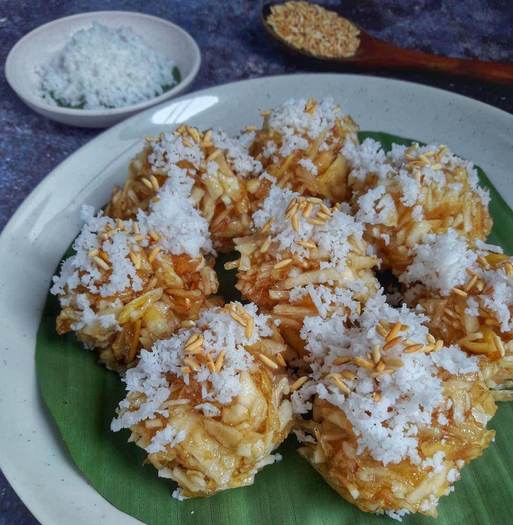 instagram.com/dapur_anok_pokmat