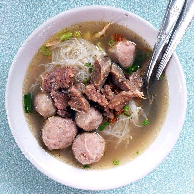 instagram.com/amnyhernita