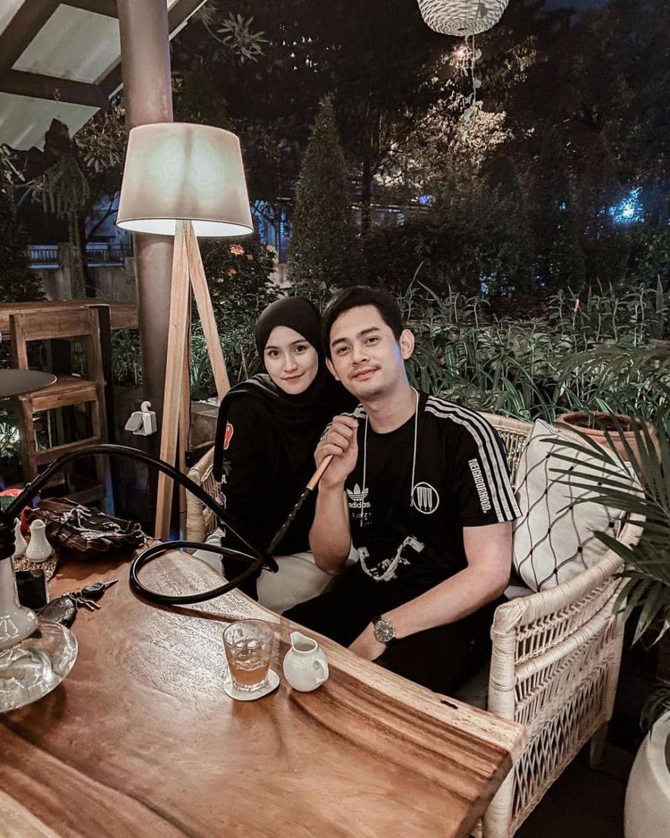 instagram.com/miqdadsy