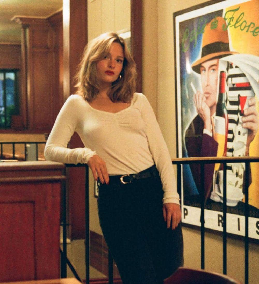 instagram.com/camilleyolaine