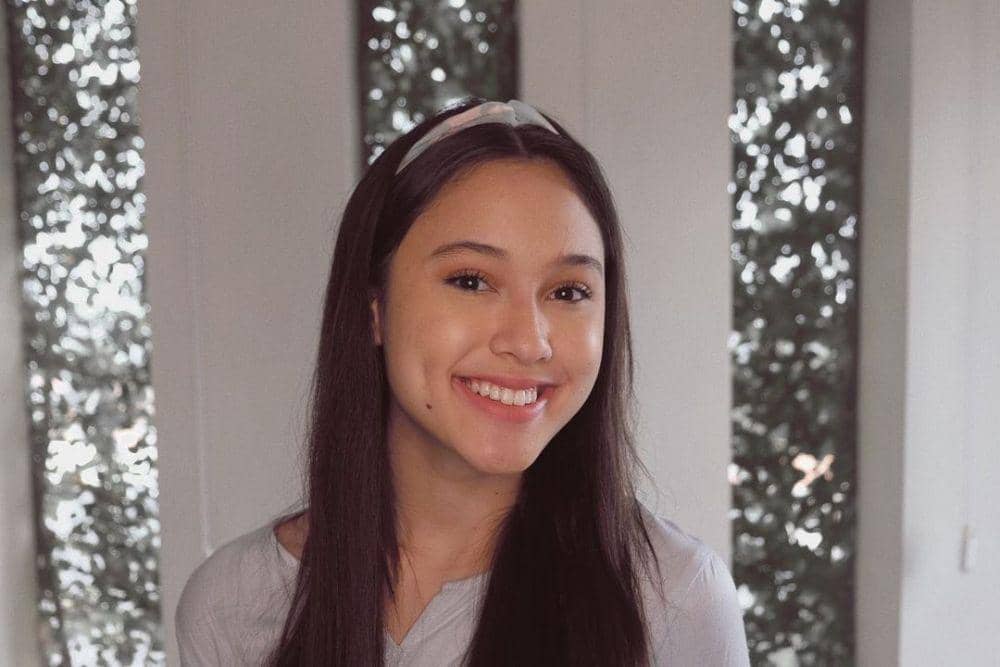 instagram.com/yasminnapper