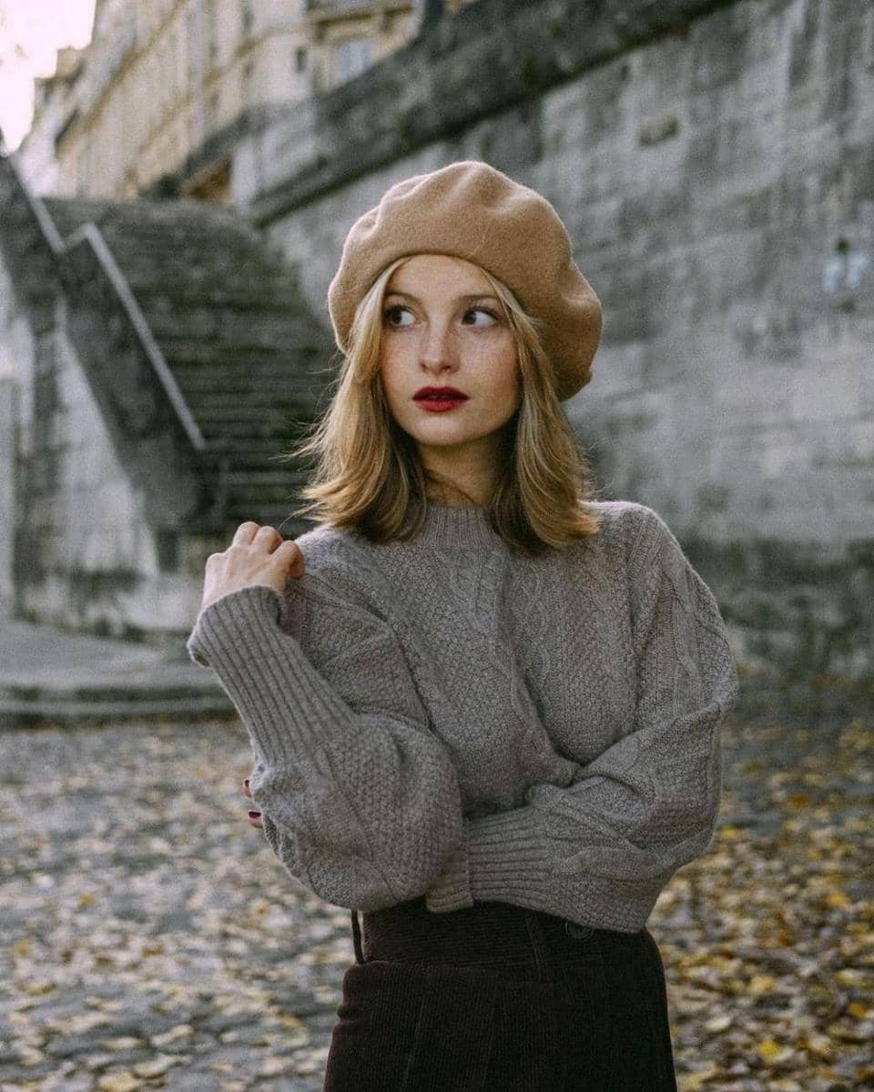 instagram.com/camilleyolaine