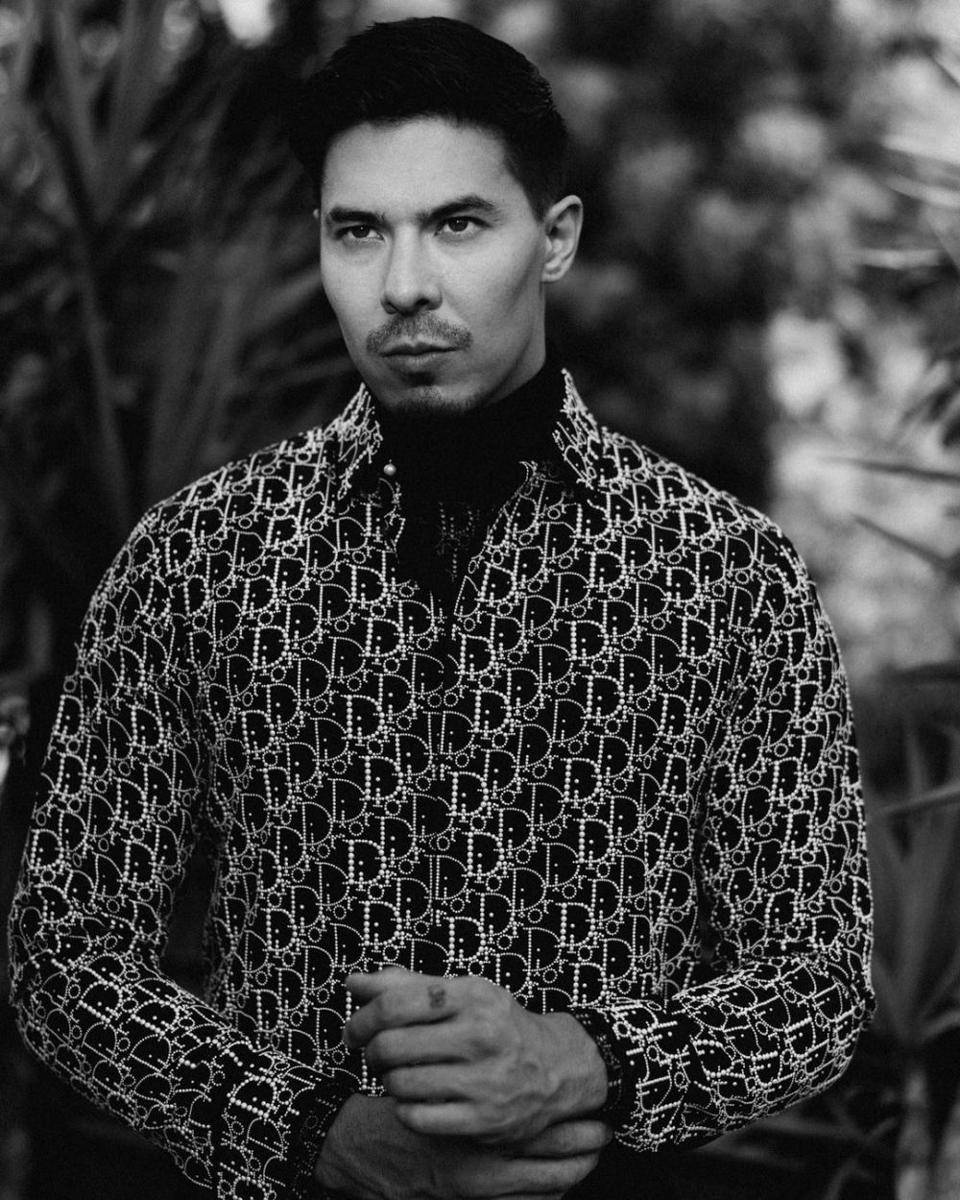 instagram.com/lewistanofficial/