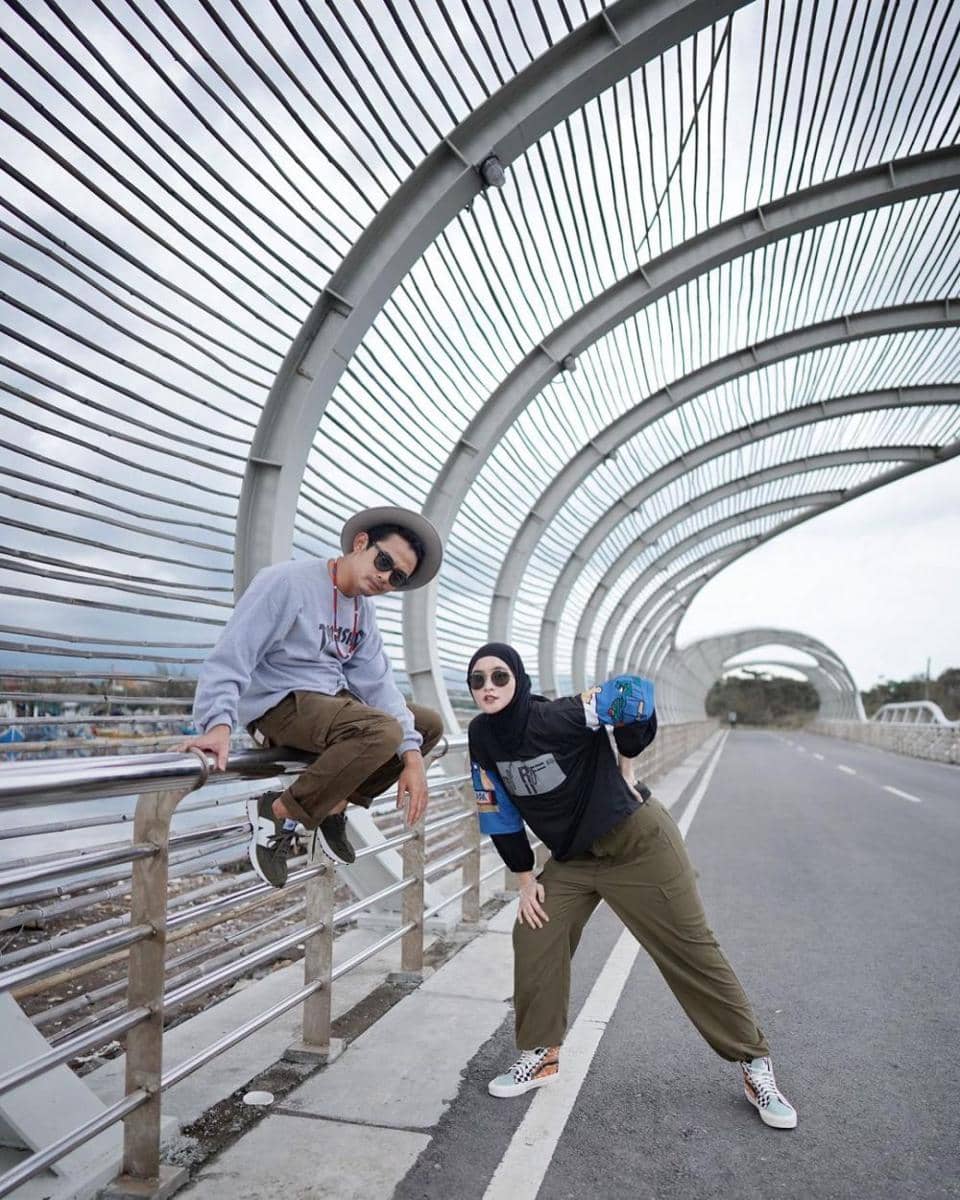 instagram.com/iselfricella